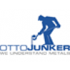 OTTO JUNKER GmbH