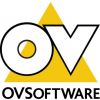 OVSoftware