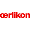 Oerlikon