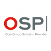 Otto Group Solution Provider (OSP)-logo
