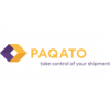 PAQATO GmbH