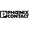 PHOENIX CONTACT GmbH & Co. KG