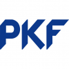 PKF Fasselt