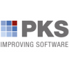 PKS Software-logo