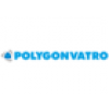 POLYGONVATRO