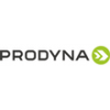 PRODYNA