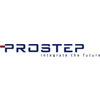 PROSTEP