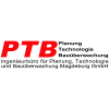 PTB Ingenieure GmbH