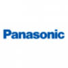 Panasonic Industrial Devices Europe