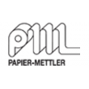 Papier-Mettler