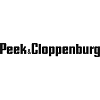 Peek & Cloppenburg