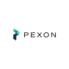 Pexon Consulting