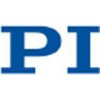 Physik Instrumente (PI) GmbH & Co. KG