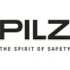 Pilz GmbH & Co. KG