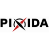 Pixida