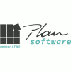 Plan Software