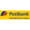 Postbank