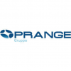 Prange Gruppe