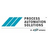 Process Automation Solutions