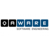 Software Engineer • (m / w / d)