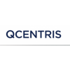 QCENTRIS-logo
