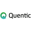 Data Integration Specialist (m / f / d)