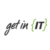 IT-Administrator im IT / OT-Bereich (m / w / d)