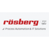 Ingenieur Elektro- / Automatisierungstechnik (m / w / d)