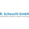 Projektleiter / Ingenieur für lufttechn. Anlagen / Wärmerückgewinnung (m / w / d) - Projektmanagement, IT