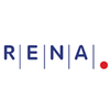 Sales Manager (m / w / d) Glass and Customized Solutions - Technischer Vertrieb, IT