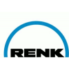 RENK GmbH