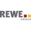 REWE Group-logo
