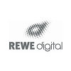 REWE digital GmbH-logo