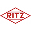 RITZ Instrument Transformers GmbH