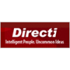 Entwicklungsingenieur / Fassadenplaner Fassadenbau (m / w / d) - Entwicklung, Konstruktion, IT