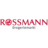 Business Analyst (m / w / d) für unser CRM - Business Analysis, Ingenieur