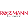 ROSSMANN-logo