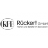 RPB Rückert GmbH