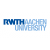 Wissenschaftliche / r Mitarbeiter / in (w / m / d) - Consulting im Bereich Circular Economy and Materials