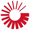 Technischer Projektleiter (m / w / d) - Projektmanagement, IT