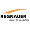 Bauleiter (m / w / d) für Hausbau und Objektbau - Projektmanagement, IT