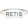 Smells like Team-SpirIT Servicetechniker (m / w / d) (Fachinformatiker / in - Systemintegration) - System Engineering / Admin, Ingenieur