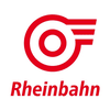 Rheinbahn