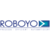 Roboyo