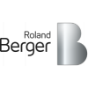 Roland Berger-logo
