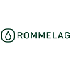 Rommelag Unternehmensgruppe