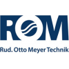 Rud. Otto Meyer Technik Ltd. & Co. KG