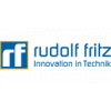 Rudolf Fritz GmbH
