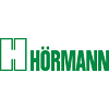 Rudolf Hörmann GmbH & Co. KG