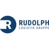 Rudolph Logistik Gruppe